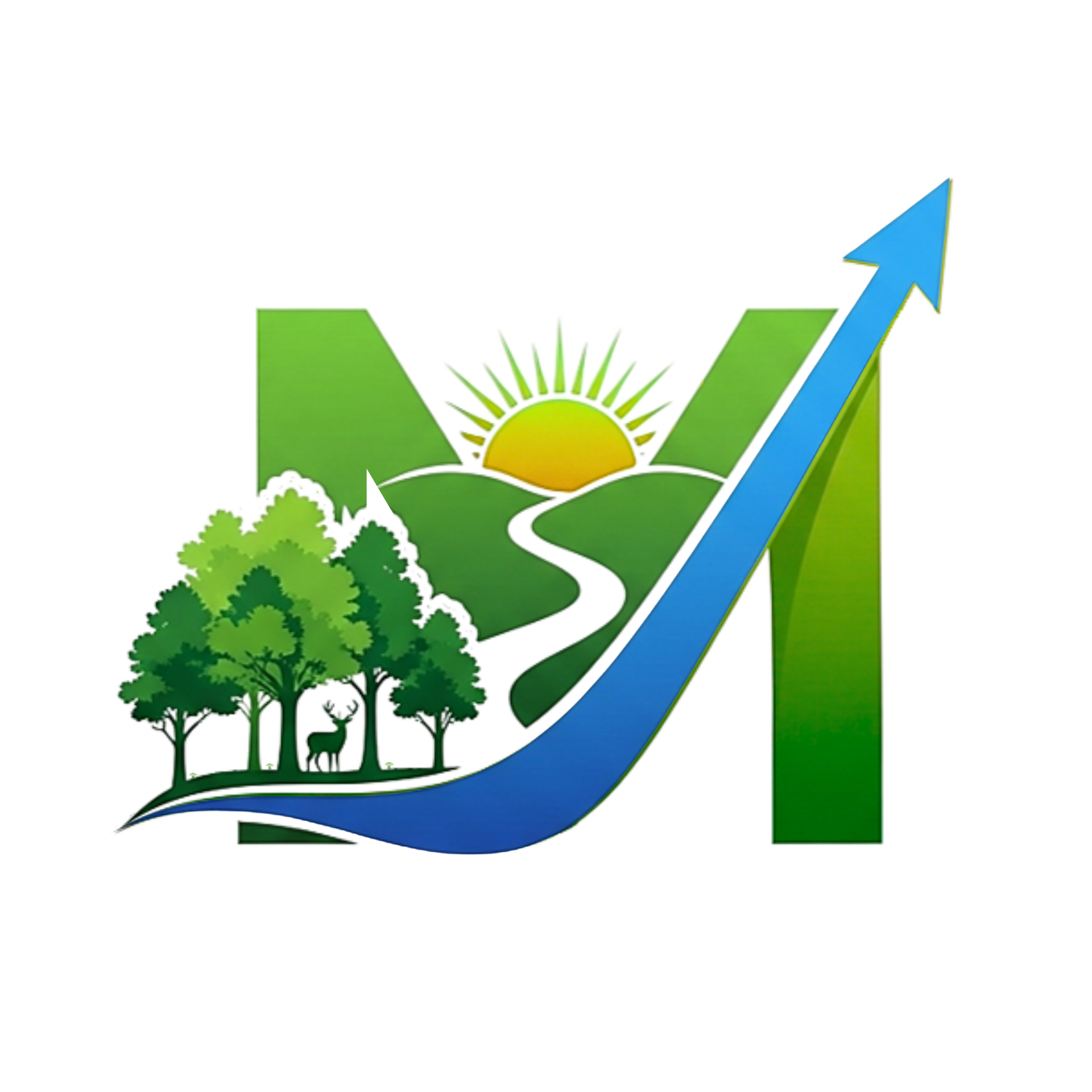 Portrait de Régis PIOT